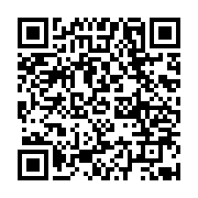 야영장 온라인예약 페이지 바로가기 주소(https://www.jangseong.go.kr/q/ezI0OTh8fHxkYXk9MjAmbW9udGg9NCZ5ZWFyPTIwODl9&e=M&s=3), QRCODE