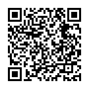 야영장 온라인예약 페이지 바로가기 주소(https://www.jangseong.go.kr/q/ezI0OTh8fHxkYXk9MjAmbW9udGg9NCZ5ZWFyPTIwOTB9&e=M&s=3), QRCODE