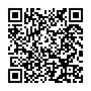 야영장 온라인예약 페이지 바로가기 주소(https://www.jangseong.go.kr/q/ezI0OTh8fHxkYXk9MjAmbW9udGg9NCZ5ZWFyPTIwOTF9&e=M&s=3), QRCODE