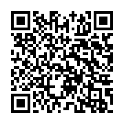 야영장 온라인예약 페이지 바로가기 주소(https://www.jangseong.go.kr/q/ezI0OTh8fHxkYXk9MjAmbW9udGg9NCZ5ZWFyPTIwOTN9&e=M&s=3), QRCODE
