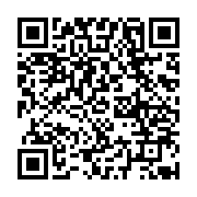야영장 온라인예약 페이지 바로가기 주소(https://www.jangseong.go.kr/q/ezI0OTh8fHxkYXk9MjAmbW9udGg9NCZ5ZWFyPTIwOTR9&e=M&s=3), QRCODE