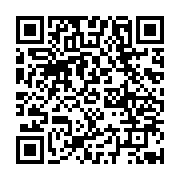 야영장 온라인예약 페이지 바로가기 주소(https://www.jangseong.go.kr/q/ezI0OTh8fHxkYXk9MjAmbW9udGg9NCZ5ZWFyPTIwOTV9&e=M&s=3), QRCODE