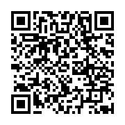 야영장 온라인예약 페이지 바로가기 주소(https://www.jangseong.go.kr/q/ezI0OTh8fHxkYXk9MjAmbW9udGg9NCZ5ZWFyPTIwOTZ9&e=M&s=3), QRCODE