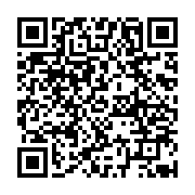 야영장 온라인예약 페이지 바로가기 주소(https://www.jangseong.go.kr/q/ezI0OTh8fHxkYXk9MjAmbW9udGg9NSZ5ZWFyPTE5NTR9&e=M&s=3), QRCODE