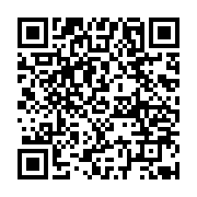 야영장 온라인예약 페이지 바로가기 주소(https://www.jangseong.go.kr/q/ezI0OTh8fHxkYXk9MjAmbW9udGg9NSZ5ZWFyPTE5NTV9&e=M&s=3), QRCODE