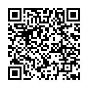 야영장 온라인예약 페이지 바로가기 주소(https://www.jangseong.go.kr/q/ezI0OTh8fHxkYXk9MjAmbW9udGg9NSZ5ZWFyPTE5NTZ9&e=M&s=3), QRCODE