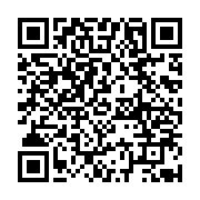 야영장 온라인예약 페이지 바로가기 주소(https://www.jangseong.go.kr/q/ezI0OTh8fHxkYXk9MjAmbW9udGg9NSZ5ZWFyPTE5NTd9&e=M&s=3), QRCODE