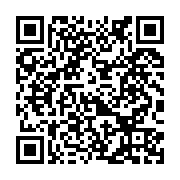 야영장 온라인예약 페이지 바로가기 주소(https://www.jangseong.go.kr/q/ezI0OTh8fHxkYXk9MjAmbW9udGg9NSZ5ZWFyPTE5NTh9&e=M&s=3), QRCODE