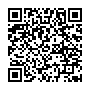야영장 온라인예약 페이지 바로가기 주소(https://www.jangseong.go.kr/q/ezI0OTh8fHxkYXk9MjAmbW9udGg9NSZ5ZWFyPTE5NTl9&e=M&s=3), QRCODE