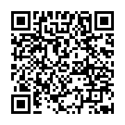 야영장 온라인예약 페이지 바로가기 주소(https://www.jangseong.go.kr/q/ezI0OTh8fHxkYXk9MjAmbW9udGg9NSZ5ZWFyPTE5NjF9&e=M&s=3), QRCODE