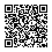 야영장 온라인예약 페이지 바로가기 주소(https://www.jangseong.go.kr/q/ezI0OTh8fHxkYXk9MjAmbW9udGg9NSZ5ZWFyPTE5NjJ9&e=M&s=3), QRCODE