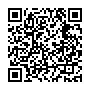 야영장 온라인예약 페이지 바로가기 주소(https://www.jangseong.go.kr/q/ezI0OTh8fHxkYXk9MjAmbW9udGg9NSZ5ZWFyPTE5NjN9&e=M&s=3), QRCODE