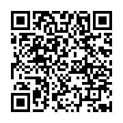 야영장 온라인예약 페이지 바로가기 주소(https://www.jangseong.go.kr/q/ezI0OTh8fHxkYXk9MjAmbW9udGg9NSZ5ZWFyPTE5NjR9&e=M&s=3), QRCODE