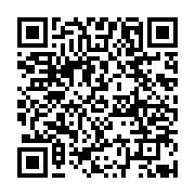 야영장 온라인예약 페이지 바로가기 주소(https://www.jangseong.go.kr/q/ezI0OTh8fHxkYXk9MjAmbW9udGg9NSZ5ZWFyPTE5NjV9&e=M&s=3), QRCODE