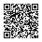야영장 온라인예약 페이지 바로가기 주소(https://www.jangseong.go.kr/q/ezI0OTh8fHxkYXk9MjAmbW9udGg9NSZ5ZWFyPTE5NjZ9&e=M&s=3), QRCODE
