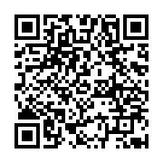 야영장 온라인예약 페이지 바로가기 주소(https://www.jangseong.go.kr/q/ezI0OTh8fHxkYXk9MjAmbW9udGg9NSZ5ZWFyPTE5Njd9&e=M&s=3), QRCODE