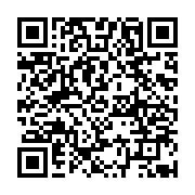 야영장 온라인예약 페이지 바로가기 주소(https://www.jangseong.go.kr/q/ezI0OTh8fHxkYXk9MjAmbW9udGg9NSZ5ZWFyPTE5Njl9&e=M&s=3), QRCODE