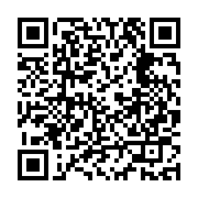 야영장 온라인예약 페이지 바로가기 주소(https://www.jangseong.go.kr/q/ezI0OTh8fHxkYXk9MjAmbW9udGg9NSZ5ZWFyPTE5NzB9&e=M&s=3), QRCODE
