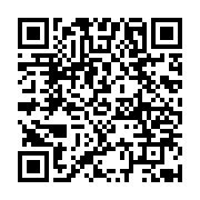 야영장 온라인예약 페이지 바로가기 주소(https://www.jangseong.go.kr/q/ezI0OTh8fHxkYXk9MjAmbW9udGg9NSZ5ZWFyPTE5NzF9&e=M&s=3), QRCODE