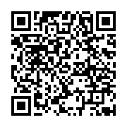 야영장 온라인예약 페이지 바로가기 주소(https://www.jangseong.go.kr/q/ezI0OTh8fHxkYXk9MjAmbW9udGg9NSZ5ZWFyPTE5NzN9&e=M&s=3), QRCODE