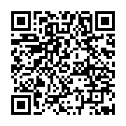 야영장 온라인예약 페이지 바로가기 주소(https://www.jangseong.go.kr/q/ezI0OTh8fHxkYXk9MjAmbW9udGg9NSZ5ZWFyPTE5NzR9&e=M&s=3), QRCODE