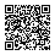 야영장 온라인예약 페이지 바로가기 주소(https://www.jangseong.go.kr/q/ezI0OTh8fHxkYXk9MjAmbW9udGg9NSZ5ZWFyPTE5NzV9&e=M&s=3), QRCODE
