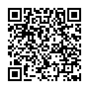야영장 온라인예약 페이지 바로가기 주소(https://www.jangseong.go.kr/q/ezI0OTh8fHxkYXk9MjAmbW9udGg9NSZ5ZWFyPTE5NzZ9&e=M&s=3), QRCODE
