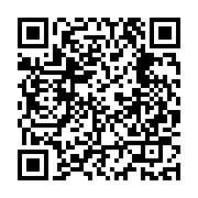 야영장 온라인예약 페이지 바로가기 주소(https://www.jangseong.go.kr/q/ezI0OTh8fHxkYXk9MjAmbW9udGg9NSZ5ZWFyPTE5Nzd9&e=M&s=3), QRCODE