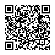 야영장 온라인예약 페이지 바로가기 주소(https://www.jangseong.go.kr/q/ezI0OTh8fHxkYXk9MjAmbW9udGg9NSZ5ZWFyPTE5Nzh9&e=M&s=3), QRCODE
