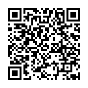 야영장 온라인예약 페이지 바로가기 주소(https://www.jangseong.go.kr/q/ezI0OTh8fHxkYXk9MjAmbW9udGg9NSZ5ZWFyPTE5Nzl9&e=M&s=3), QRCODE