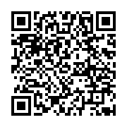 야영장 온라인예약 페이지 바로가기 주소(https://www.jangseong.go.kr/q/ezI0OTh8fHxkYXk9MjAmbW9udGg9NSZ5ZWFyPTE5ODB9&e=M&s=3), QRCODE