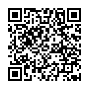 야영장 온라인예약 페이지 바로가기 주소(https://www.jangseong.go.kr/q/ezI0OTh8fHxkYXk9MjAmbW9udGg9NSZ5ZWFyPTE5ODF9&e=M&s=3), QRCODE