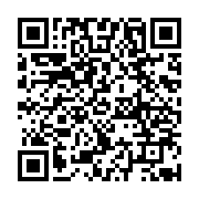 야영장 온라인예약 페이지 바로가기 주소(https://www.jangseong.go.kr/q/ezI0OTh8fHxkYXk9MjAmbW9udGg9NSZ5ZWFyPTE5ODJ9&e=M&s=3), QRCODE