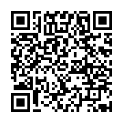 야영장 온라인예약 페이지 바로가기 주소(https://www.jangseong.go.kr/q/ezI0OTh8fHxkYXk9MjAmbW9udGg9NSZ5ZWFyPTE5ODN9&e=M&s=3), QRCODE