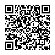 야영장 온라인예약 페이지 바로가기 주소(https://www.jangseong.go.kr/q/ezI0OTh8fHxkYXk9MjAmbW9udGg9NSZ5ZWFyPTE5ODR9&e=M&s=3), QRCODE