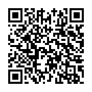 야영장 온라인예약 페이지 바로가기 주소(https://www.jangseong.go.kr/q/ezI0OTh8fHxkYXk9MjAmbW9udGg9NSZ5ZWFyPTE5ODV9&e=M&s=3), QRCODE