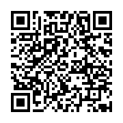 야영장 온라인예약 페이지 바로가기 주소(https://www.jangseong.go.kr/q/ezI0OTh8fHxkYXk9MjAmbW9udGg9NSZ5ZWFyPTE5ODZ9&e=M&s=3), QRCODE