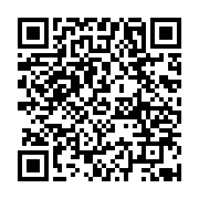 야영장 온라인예약 페이지 바로가기 주소(https://www.jangseong.go.kr/q/ezI0OTh8fHxkYXk9MjAmbW9udGg9NSZ5ZWFyPTE5ODd9&e=M&s=3), QRCODE