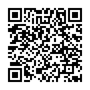 야영장 온라인예약 페이지 바로가기 주소(https://www.jangseong.go.kr/q/ezI0OTh8fHxkYXk9MjAmbW9udGg9NSZ5ZWFyPTE5ODh9&e=M&s=3), QRCODE