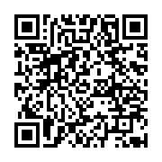 야영장 온라인예약 페이지 바로가기 주소(https://www.jangseong.go.kr/q/ezI0OTh8fHxkYXk9MjAmbW9udGg9NSZ5ZWFyPTE5ODl9&e=M&s=3), QRCODE