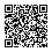 야영장 온라인예약 페이지 바로가기 주소(https://www.jangseong.go.kr/q/ezI0OTh8fHxkYXk9MjAmbW9udGg9NSZ5ZWFyPTE5OTB9&e=M&s=3), QRCODE