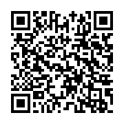 야영장 온라인예약 페이지 바로가기 주소(https://www.jangseong.go.kr/q/ezI0OTh8fHxkYXk9MjAmbW9udGg9NSZ5ZWFyPTE5OTF9&e=M&s=3), QRCODE