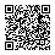 야영장 온라인예약 페이지 바로가기 주소(https://www.jangseong.go.kr/q/ezI0OTh8fHxkYXk9MjAmbW9udGg9NSZ5ZWFyPTE5OTJ9&e=M&s=3), QRCODE
