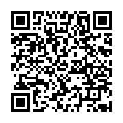 야영장 온라인예약 페이지 바로가기 주소(https://www.jangseong.go.kr/q/ezI0OTh8fHxkYXk9MjAmbW9udGg9NSZ5ZWFyPTE5OTN9&e=M&s=3), QRCODE