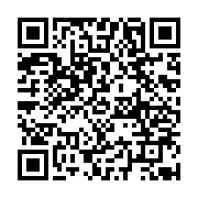 야영장 온라인예약 페이지 바로가기 주소(https://www.jangseong.go.kr/q/ezI0OTh8fHxkYXk9MjAmbW9udGg9NSZ5ZWFyPTE5OTV9&e=M&s=3), QRCODE