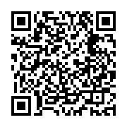 야영장 온라인예약 페이지 바로가기 주소(https://www.jangseong.go.kr/q/ezI0OTh8fHxkYXk9MjAmbW9udGg9NSZ5ZWFyPTE5OTZ9&e=M&s=3), QRCODE