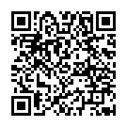 야영장 온라인예약 페이지 바로가기 주소(https://www.jangseong.go.kr/q/ezI0OTh8fHxkYXk9MjAmbW9udGg9NSZ5ZWFyPTE5OTd9&e=M&s=3), QRCODE