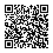 야영장 온라인예약 페이지 바로가기 주소(https://www.jangseong.go.kr/q/ezI0OTh8fHxkYXk9MjAmbW9udGg9NSZ5ZWFyPTE5OTh9&e=M&s=3), QRCODE