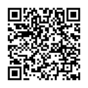 야영장 온라인예약 페이지 바로가기 주소(https://www.jangseong.go.kr/q/ezI0OTh8fHxkYXk9MjAmbW9udGg9NSZ5ZWFyPTE5OTl9&e=M&s=3), QRCODE