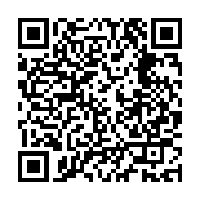 야영장 온라인예약 페이지 바로가기 주소(https://www.jangseong.go.kr/q/ezI0OTh8fHxkYXk9MjAmbW9udGg9NSZ5ZWFyPTIwMDB9&e=M&s=3), QRCODE